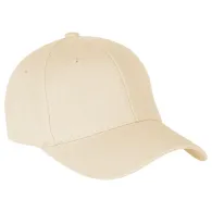 SAPCA UNISEX CU LOGO REBEL ACTIVE