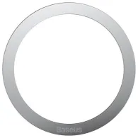 INEL METALIC PACHET 2 BUC BASEUS HALO