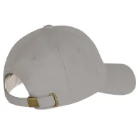 SAPCA UNISEX CU LOGO REBEL ACTIVE