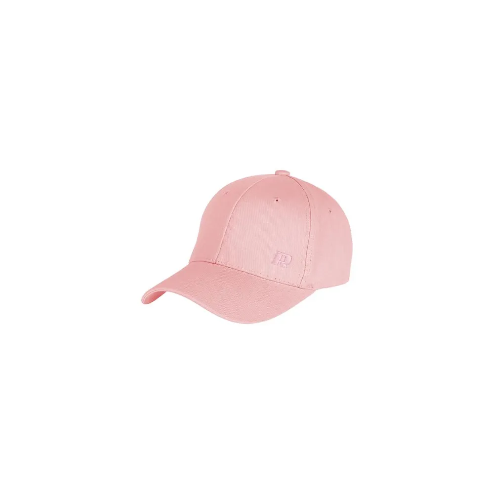 SAPCA UNISEX CU LOGO REBEL ACTIVE