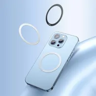 INEL METALIC PACHET 2 BUC BASEUS HALO