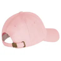 SAPCA UNISEX CU LOGO REBEL ACTIVE