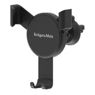 SUPORT AUTO GRILA GRAVITY KRUGER&MATZ