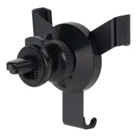 SUPORT AUTO GRILA GRAVITY KRUGER&MATZ