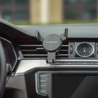 SUPORT AUTO GRILA GRAVITY KRUGER&MATZ