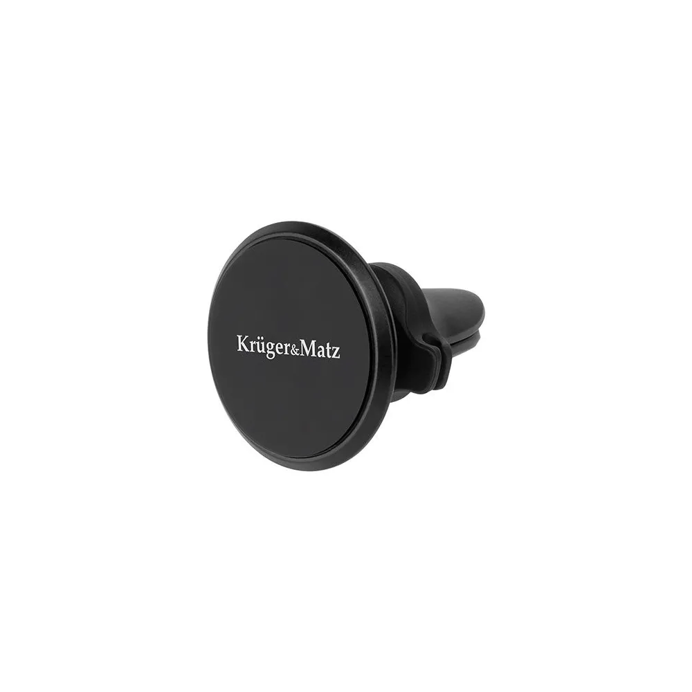 SUPORT AUTO GRILA KRUGER&MATZ