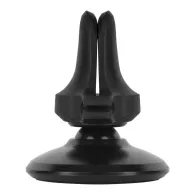 SUPORT AUTO GRILA KRUGER&MATZ