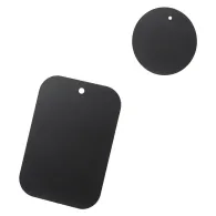 SUPORT AUTO GRILA KRUGER&MATZ