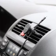 SUPORT AUTO GRILA KRUGER&MATZ