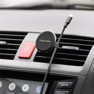 SUPORT AUTO GRILA KRUGER&MATZ