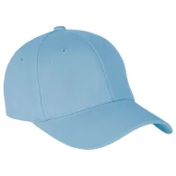 SAPCA UNISEX CU LOGO REBEL ACTIVE