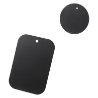 SUPORT AUTO MAGNETIC KRUGER&MATZ