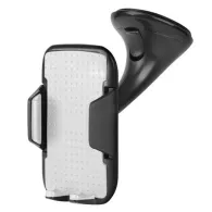 SUPORT AUTO UNIVERSAL ALB KRUGER&MATZ