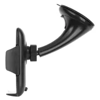 SUPORT AUTO UNIVERSAL ALB KRUGER&MATZ