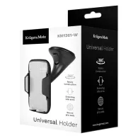 SUPORT AUTO UNIVERSAL ALB KRUGER&MATZ