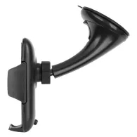 SUPORT AUTO UNIVERSAL NEGRU KRUGER&MATZ