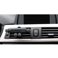 SUPORT AUTO UNIVERSAL PRINDERE GRILA SPIDER