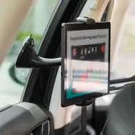 SUPORT AUTO UNIVERSAL TABLETE KRUGER&MATZ