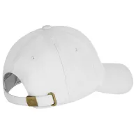 SAPCA UNISEX CU LOGO REBEL ACTIVE