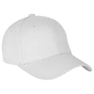 SAPCA UNISEX CU LOGO REBEL ACTIVE