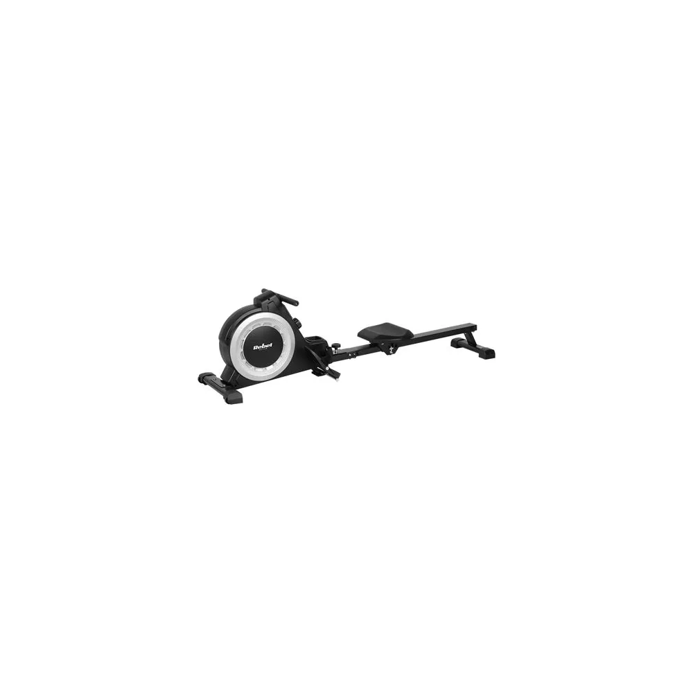 APARAT DE VASLIT MAGNETIC REBEL ACTIVE