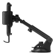 SUPORT UNIVERSAL AUTO KRUGER&MATZ