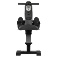 APARAT DE VASLIT MAGNETIC REBEL ACTIVE