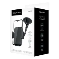 SUPORT UNIVERSAL AUTO KRUGER&MATZ