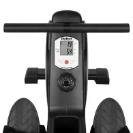 APARAT DE VASLIT MAGNETIC REBEL ACTIVE