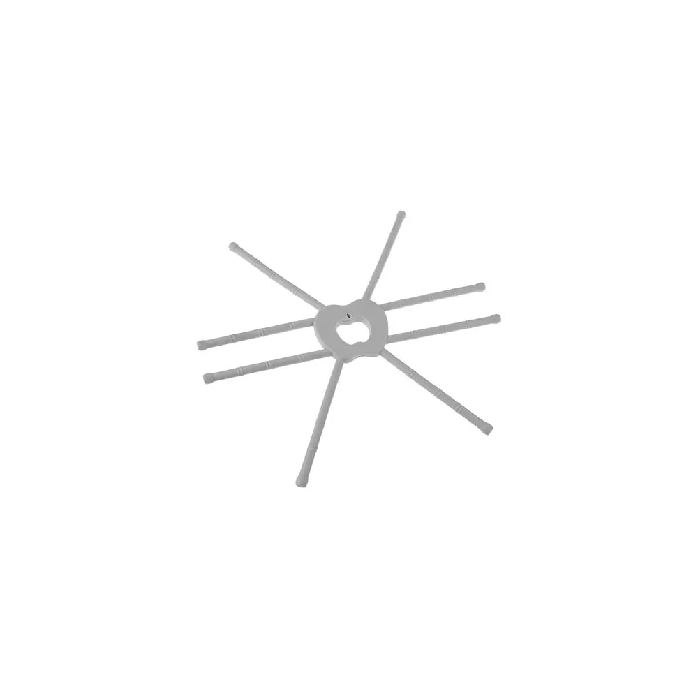 SUPORT UNIVERSAL IPAD, TABLETA