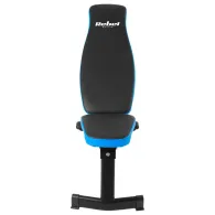 BANCA ANTRENAMENT INCLINATA REBEL ACTIVE