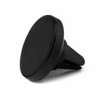 SUPORT UNIVERSAL MAGNETIC GRILA AUTO