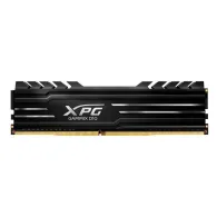 Memorie ram adata xpg gammix d10 dimm ddr4 4gb 2400mhz Adata - 1