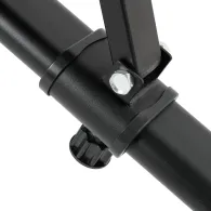 BANCA ANTRENAMENT INCLINATA REBEL ACTIVE