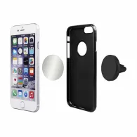 SUPORT UNIVERSAL MAGNETIC GRILA AUTO