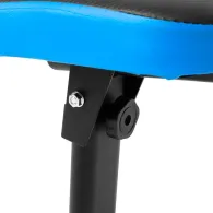 BANCA ANTRENAMENT INCLINATA REBEL ACTIVE