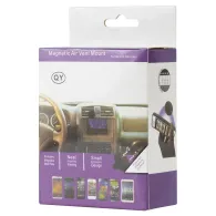 SUPORT UNIVERSAL MAGNETIC GRILA AUTO