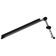 BANCA ANTRENAMENT INCLINATA REBEL ACTIVE