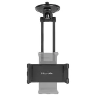 SUPORT UNIVERSAL TABLETA KRUGER&MATZ