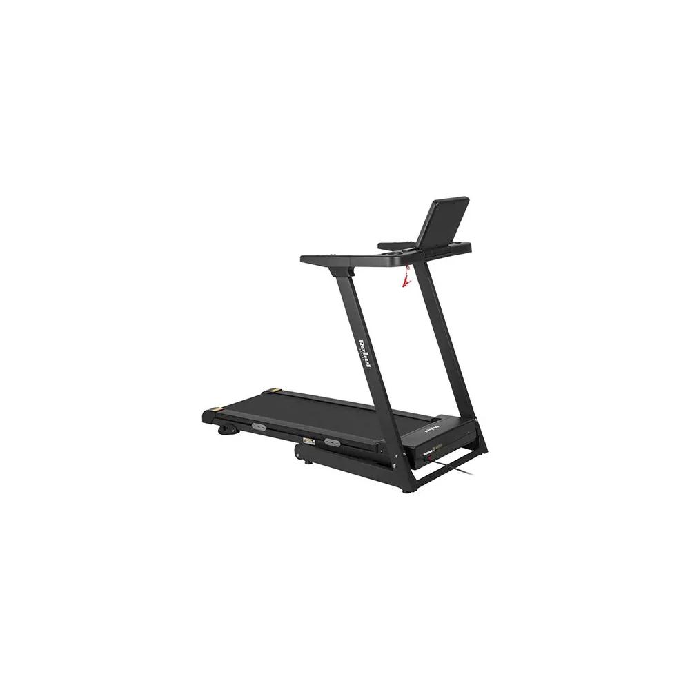 BANDA DE ALERGARE ELECTRICA REBEL ACTIVE