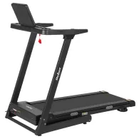 BANDA DE ALERGARE ELECTRICA REBEL ACTIVE