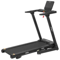 BANDA DE ALERGARE ELECTRICA REBEL ACTIVE