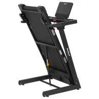 BANDA DE ALERGARE ELECTRICA REBEL ACTIVE