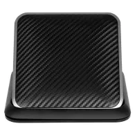 SUPORT UNIVERSAL TELEFON COCKPIT KRUGER&MATZ