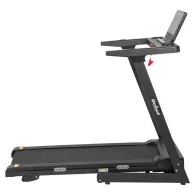 BANDA DE ALERGARE ELECTRICA REBEL ACTIVE