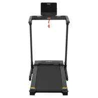 BANDA DE ALERGARE ELECTRICA REBEL ACTIVE