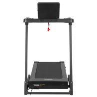 BANDA DE ALERGARE ELECTRICA REBEL ACTIVE