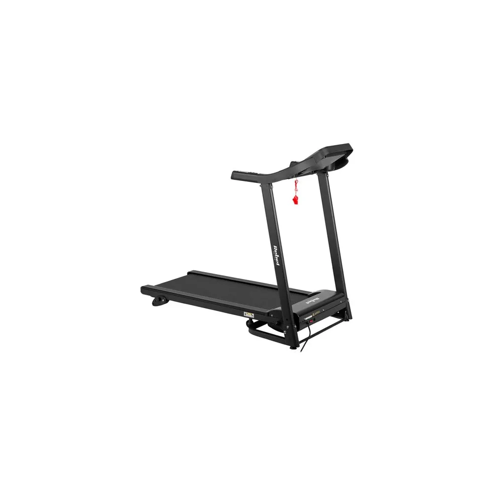 BANDA DE ALERGARE ELECTRICA REBEL ACTIVE