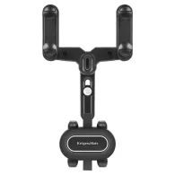 SUPORT UNIVERSAL TELEFON OGLINDA KRUGER&MATZ