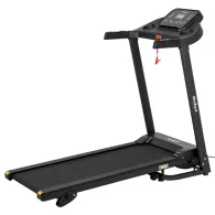 BANDA DE ALERGARE ELECTRICA REBEL ACTIVE